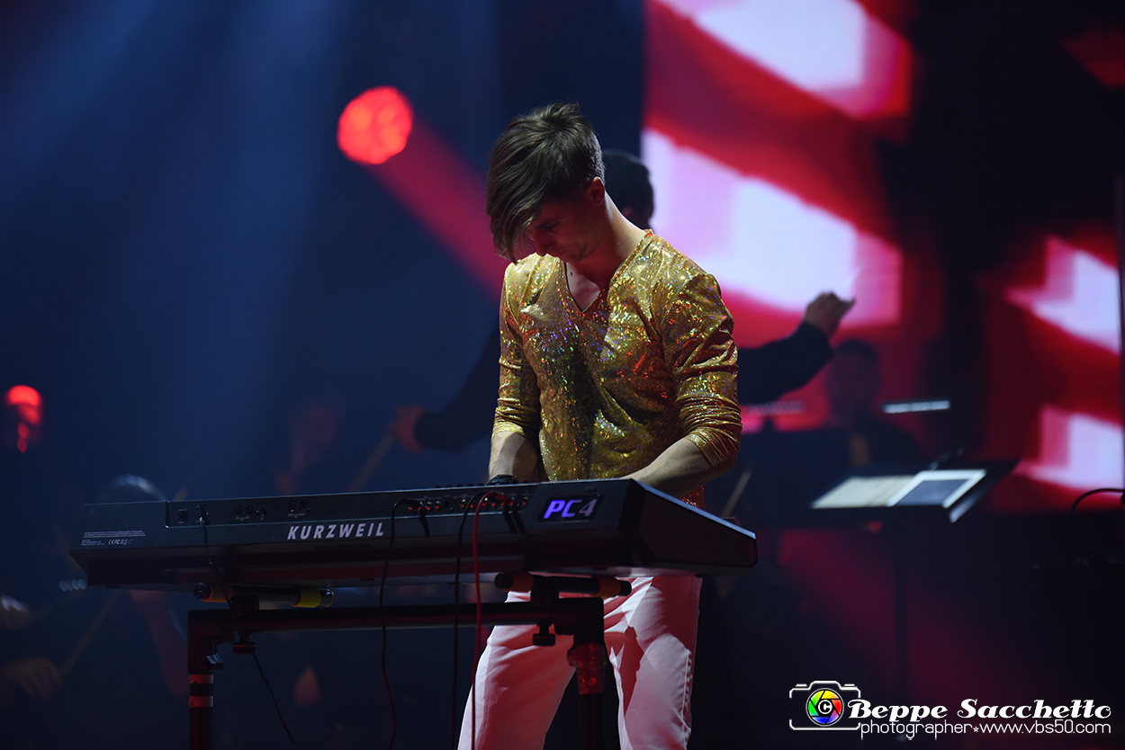 VBS_0368 - Abba Symphonic Tribute Show - Dancing Queen .jpg
